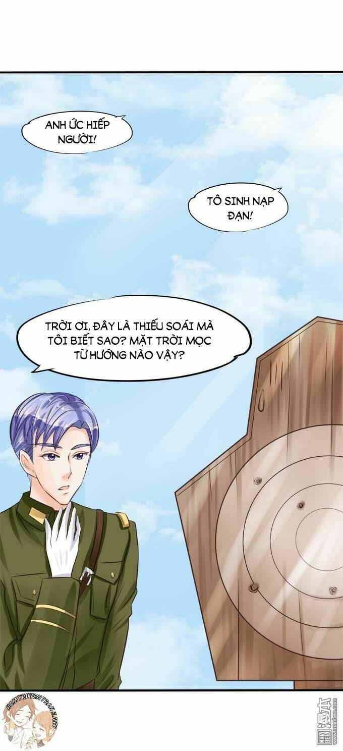 Trang 12