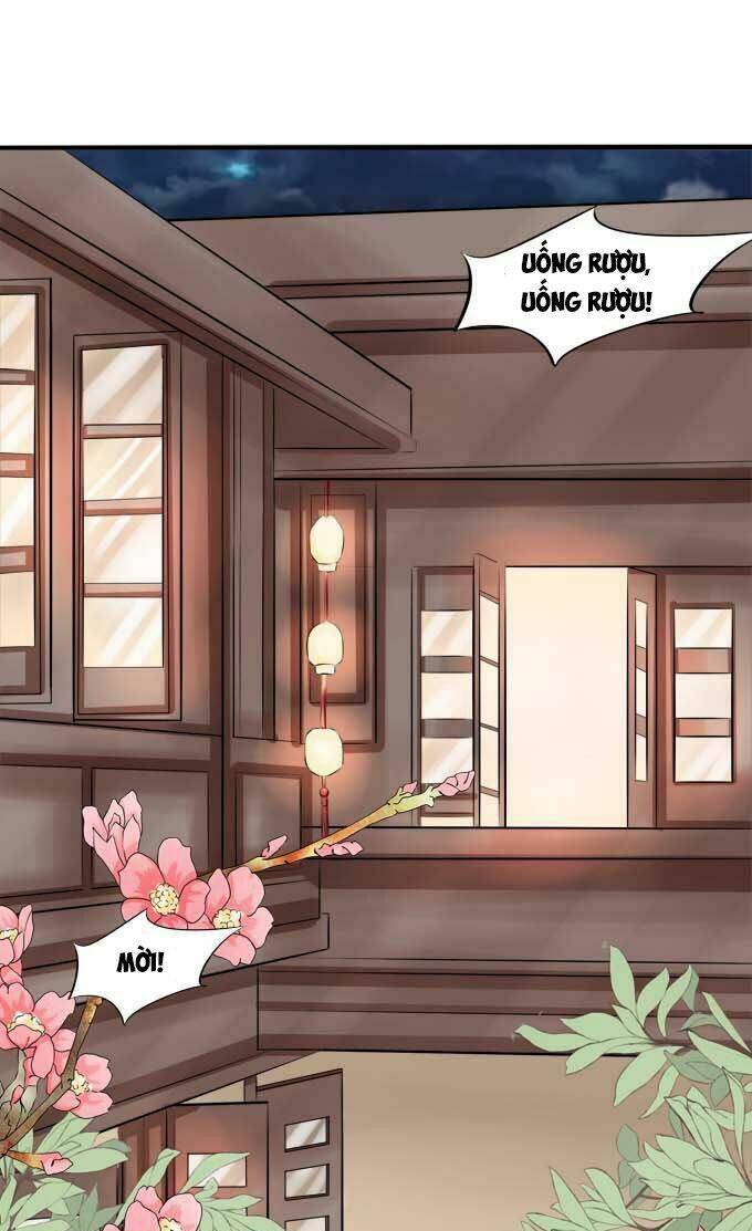 Trang 20