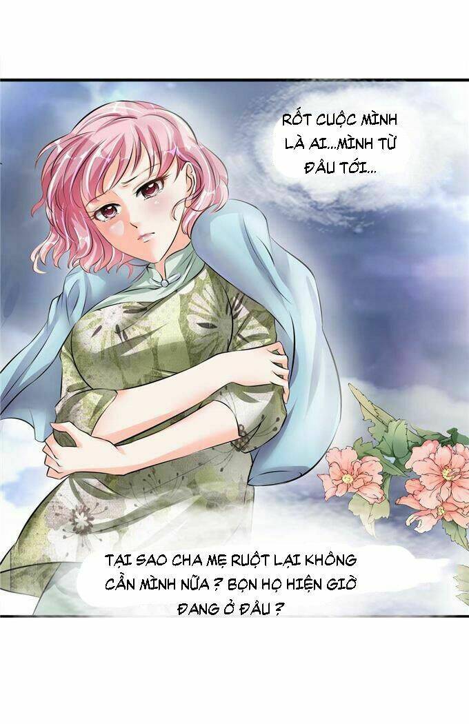 Trang 17
