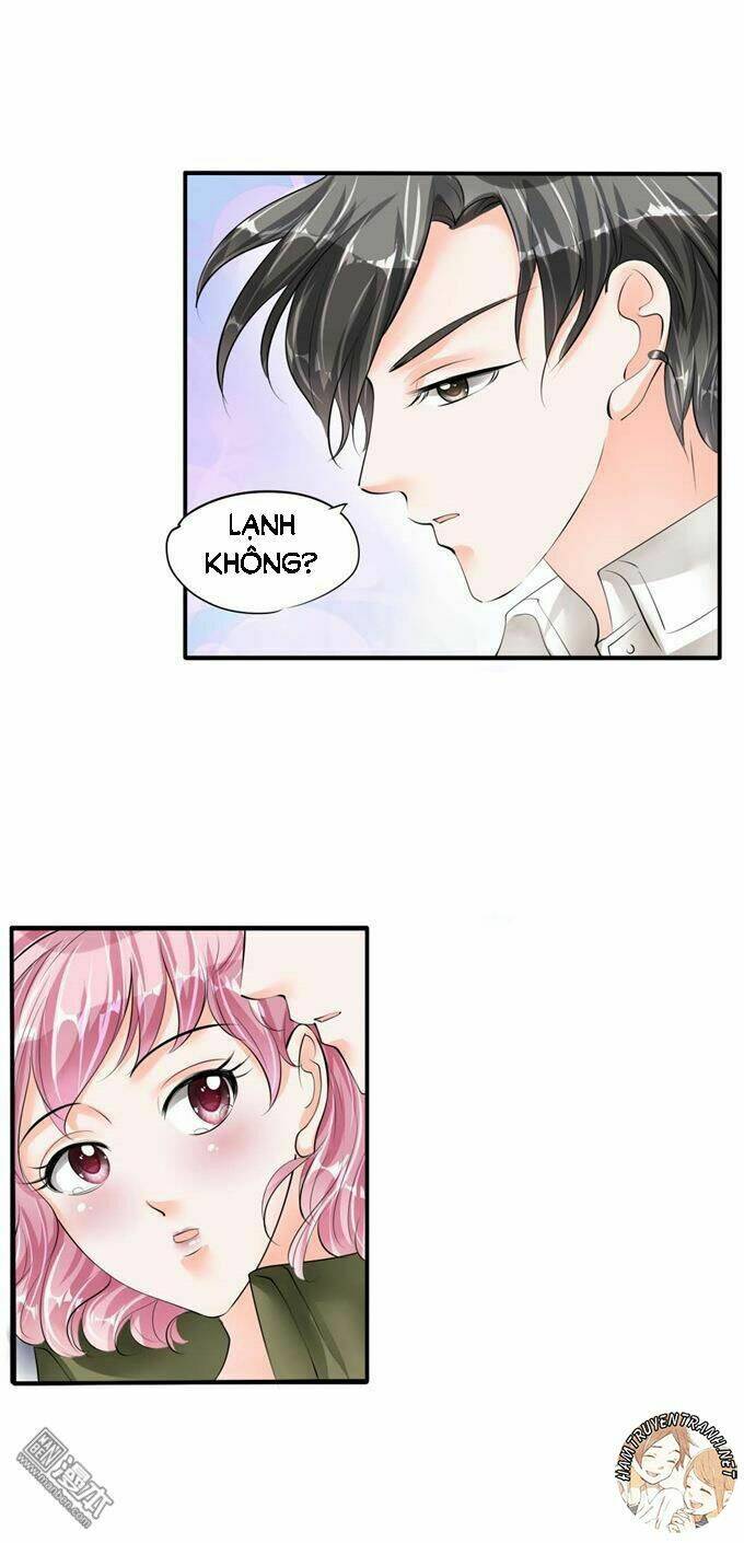 Trang 19