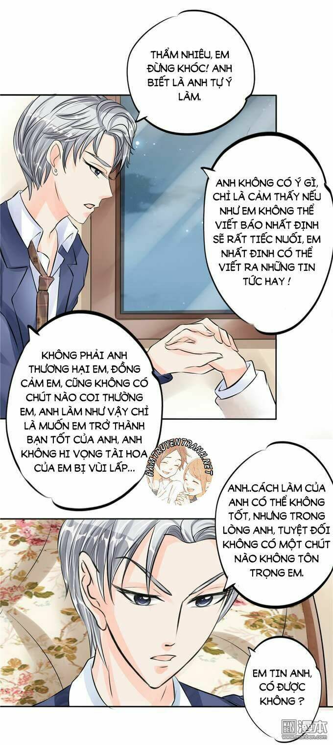 Trang 12