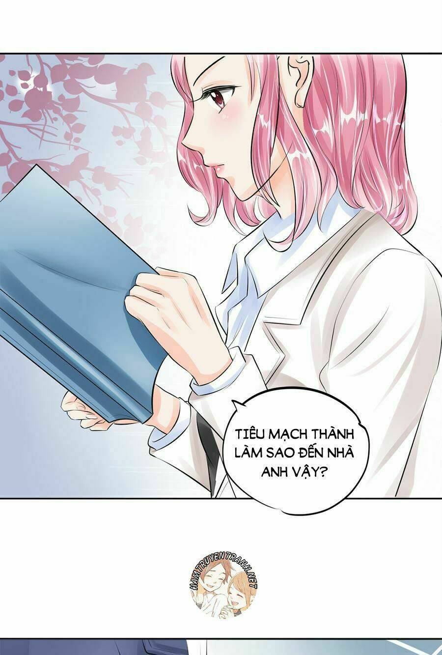 Trang 12