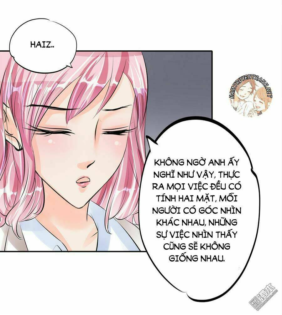 Trang 23