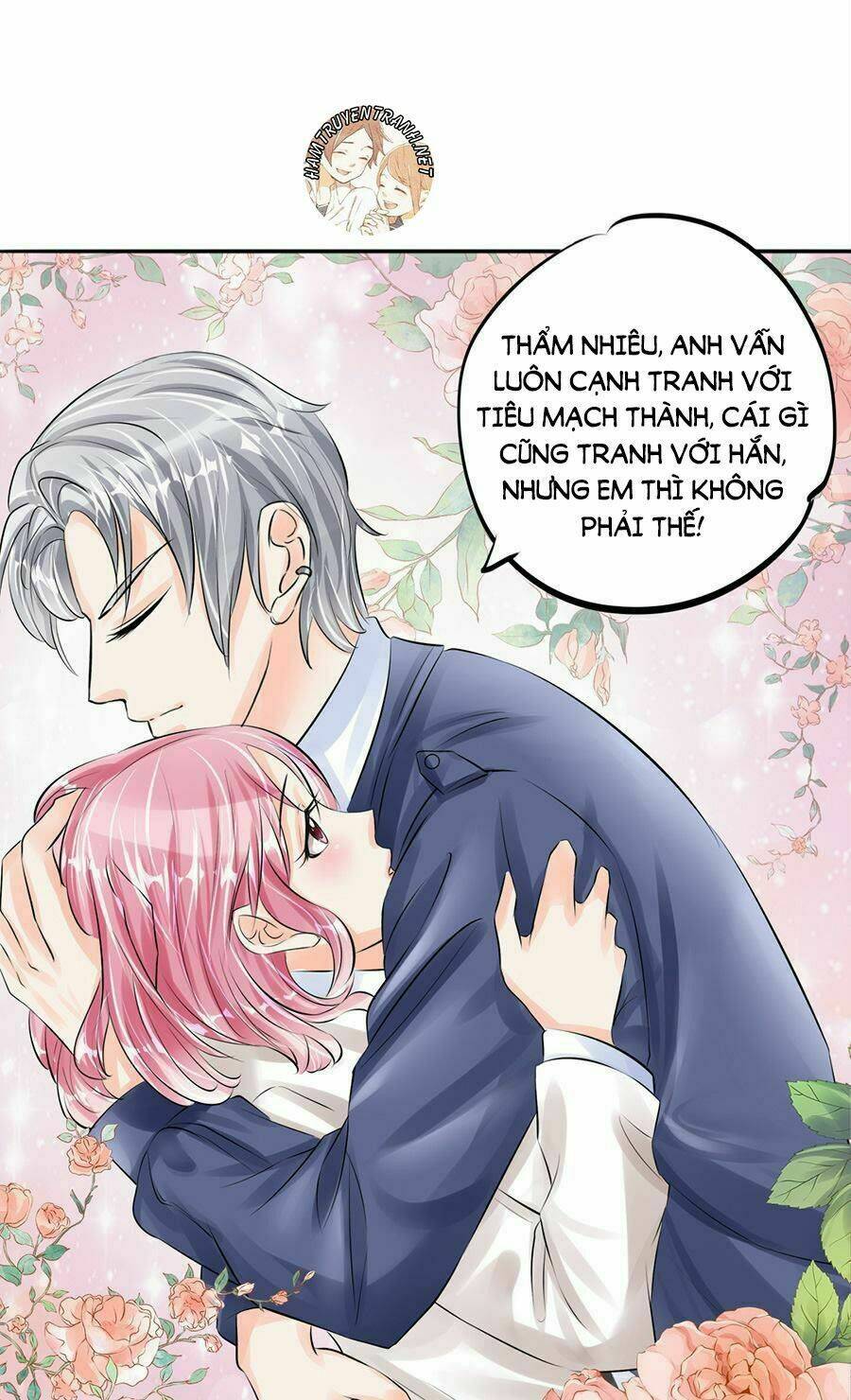 Trang 1