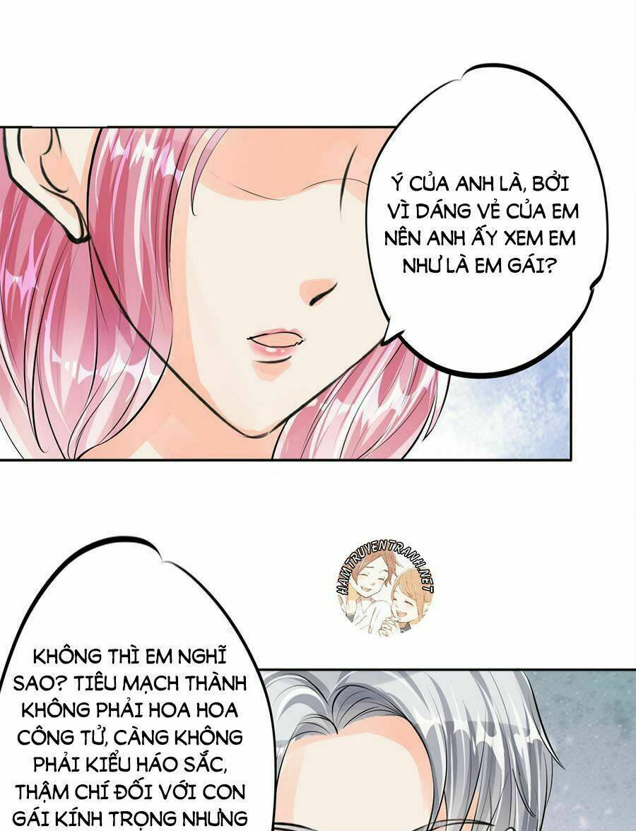 Trang 15