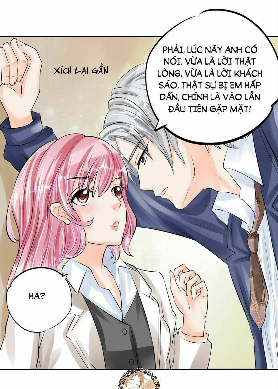 Trang 24