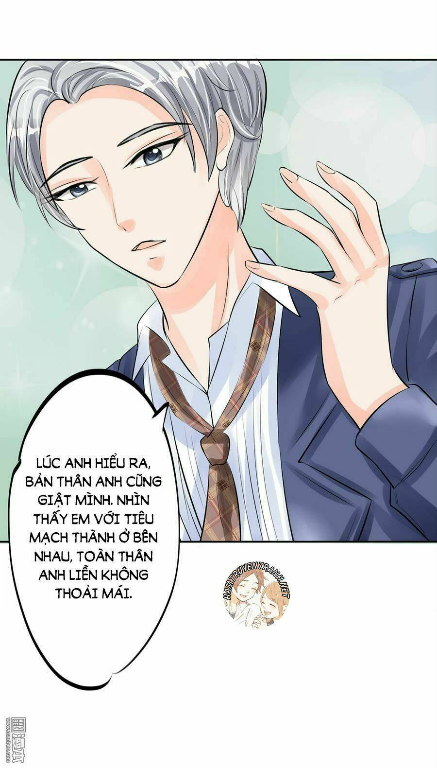 Trang 28