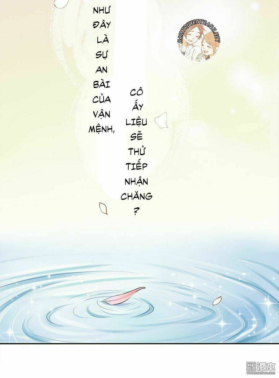 Trang 26