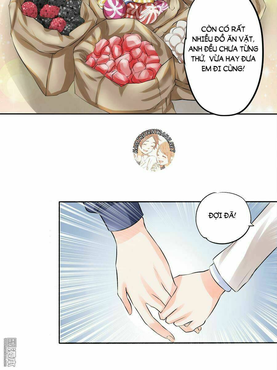 Trang 30