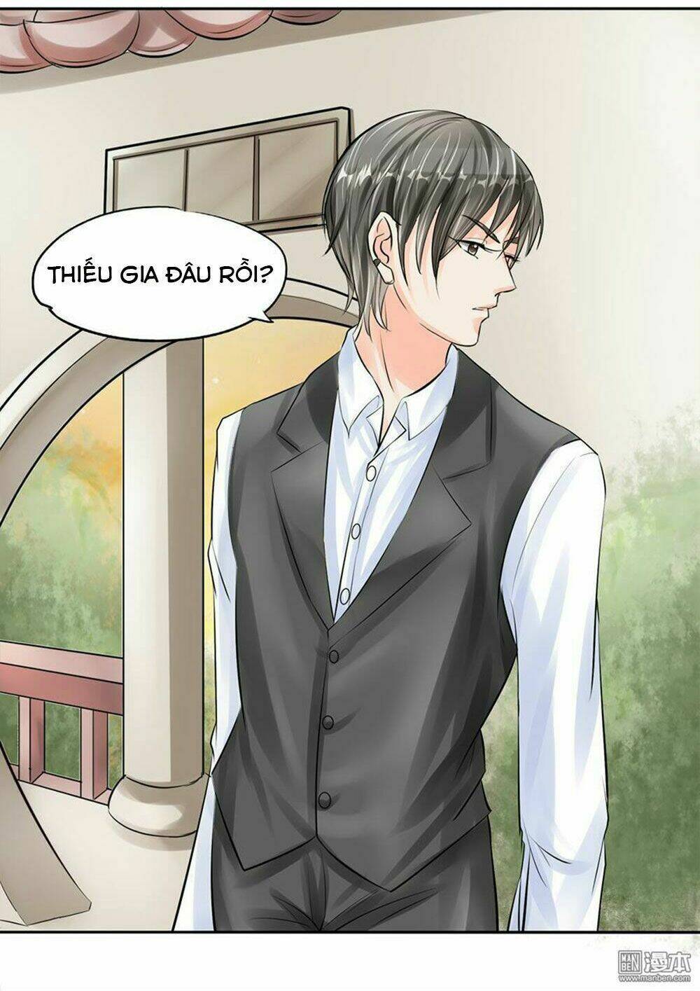 Trang 18