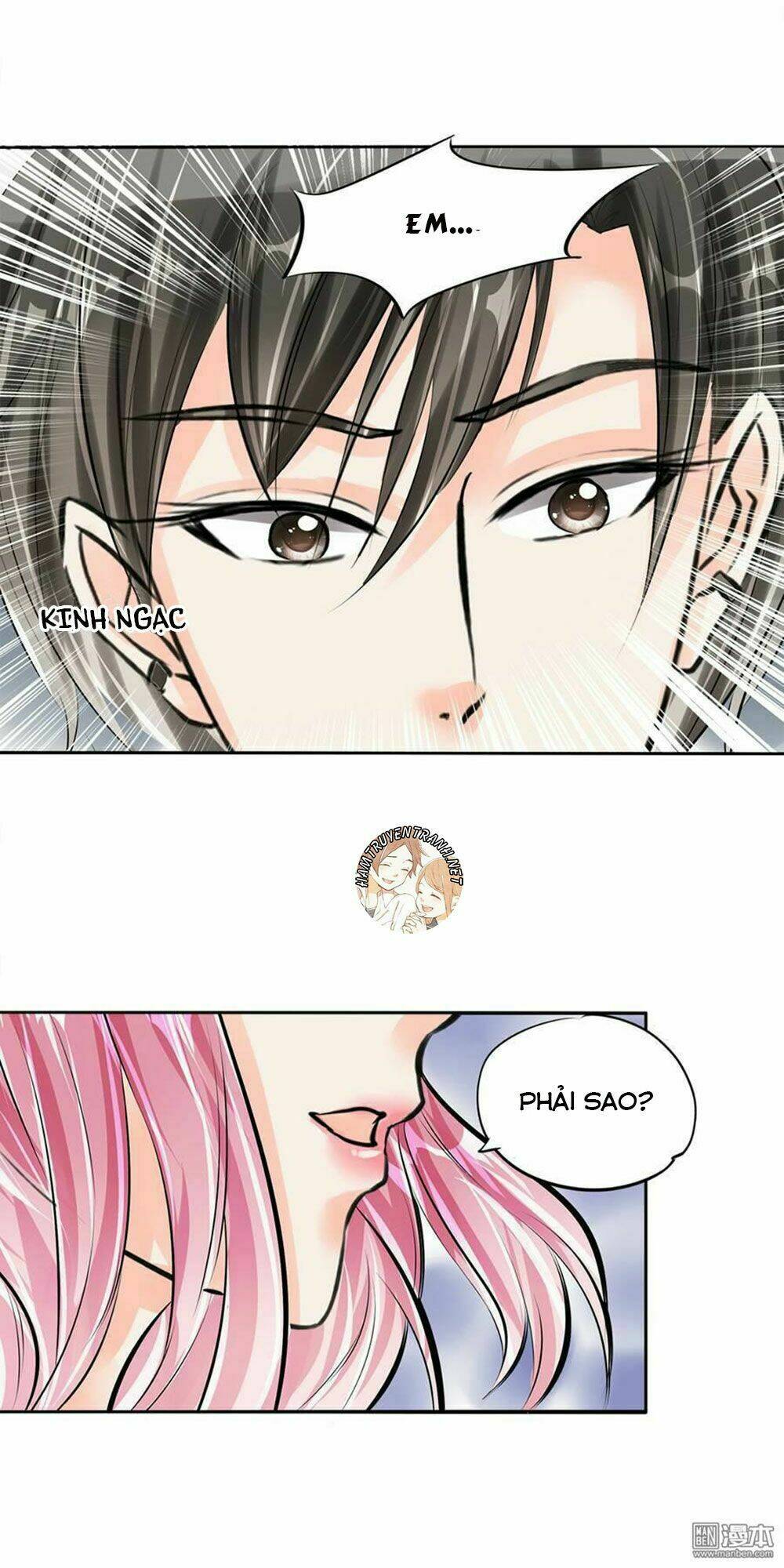 Trang 28