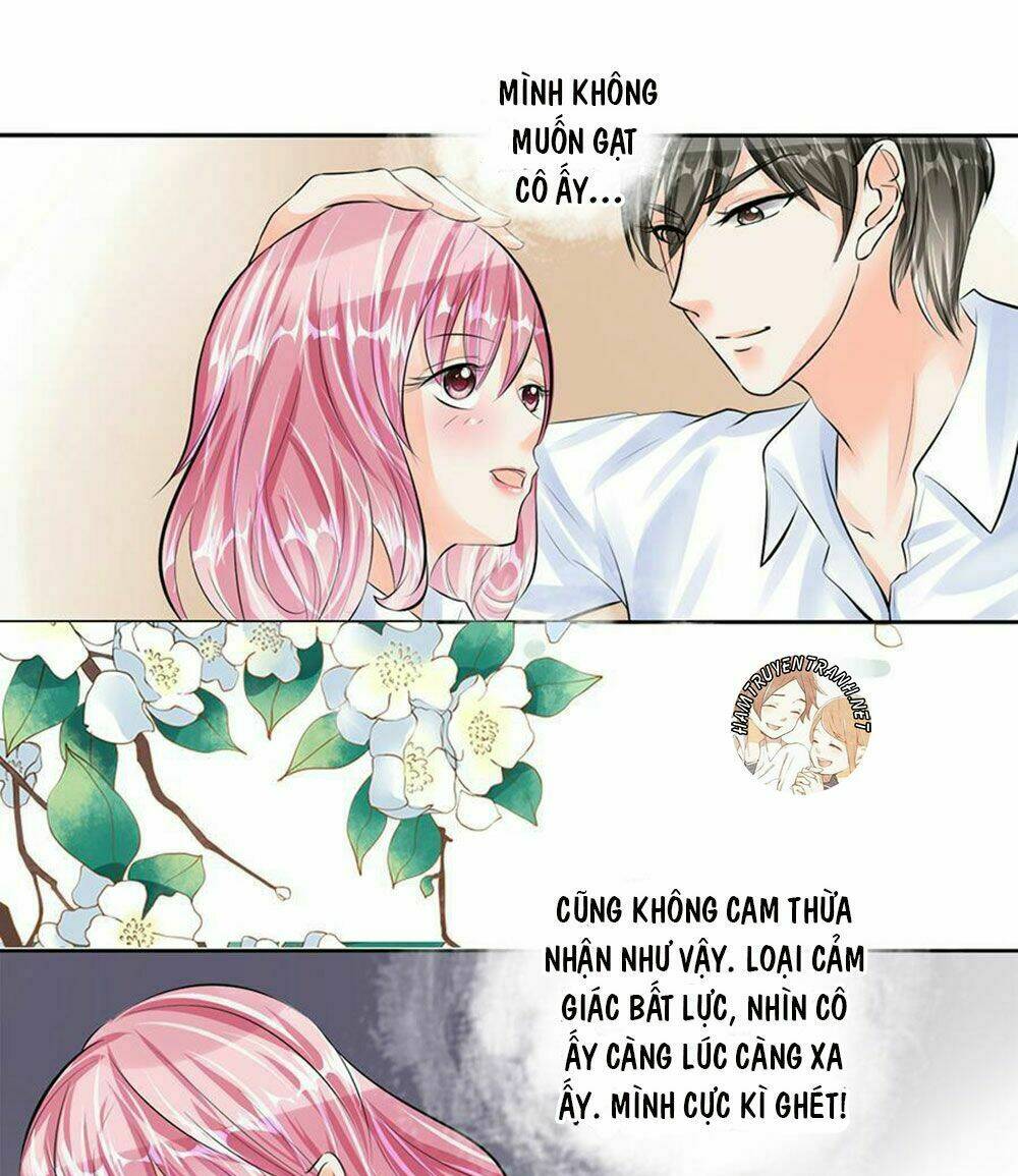 Trang 29