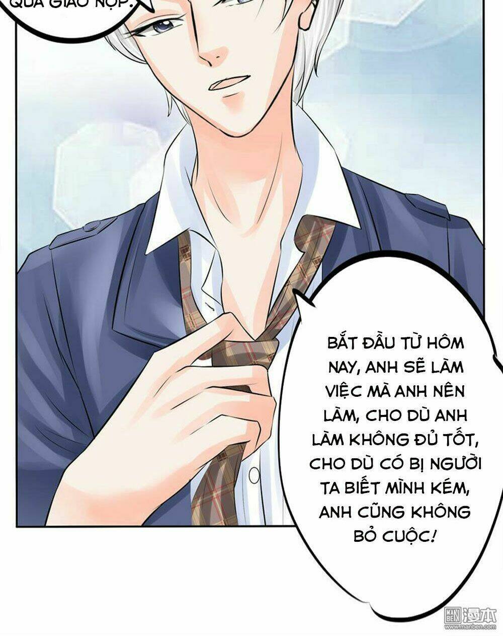 Trang 6