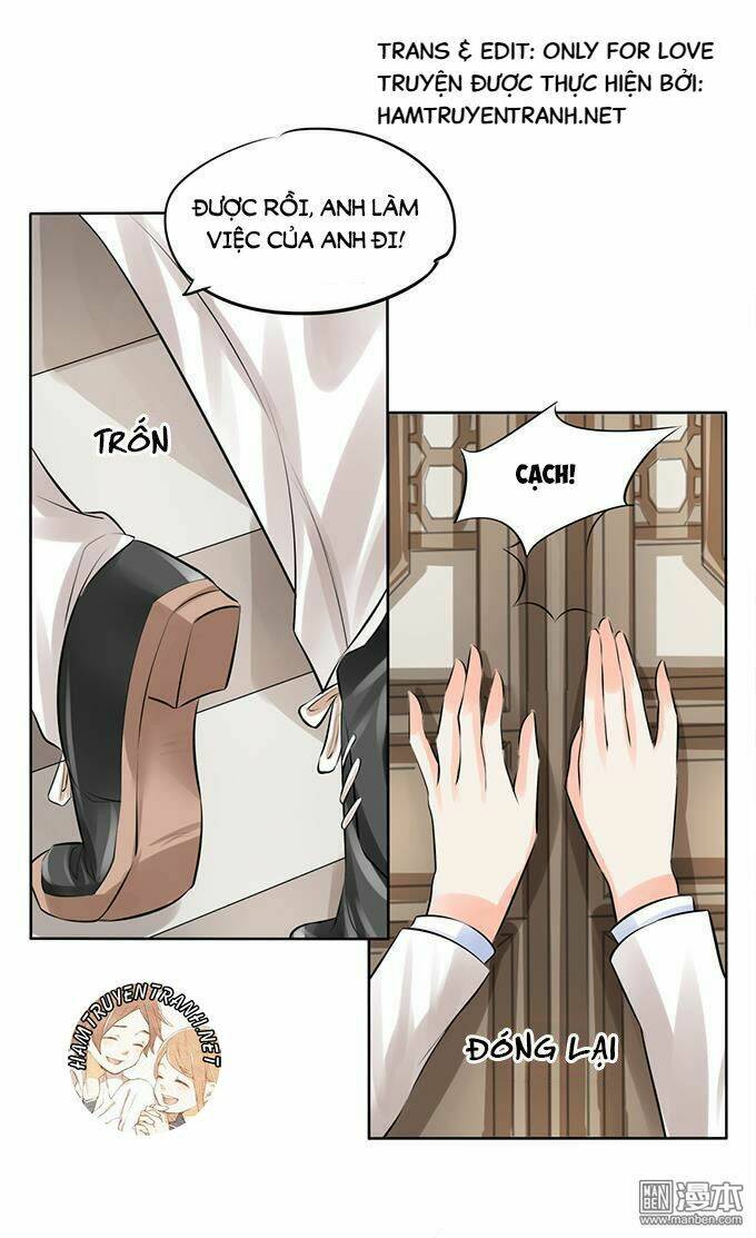 Trang 0