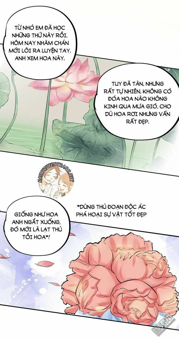 Trang 17