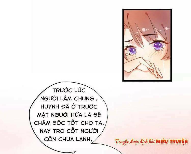 Chương 2 - Trang 14
