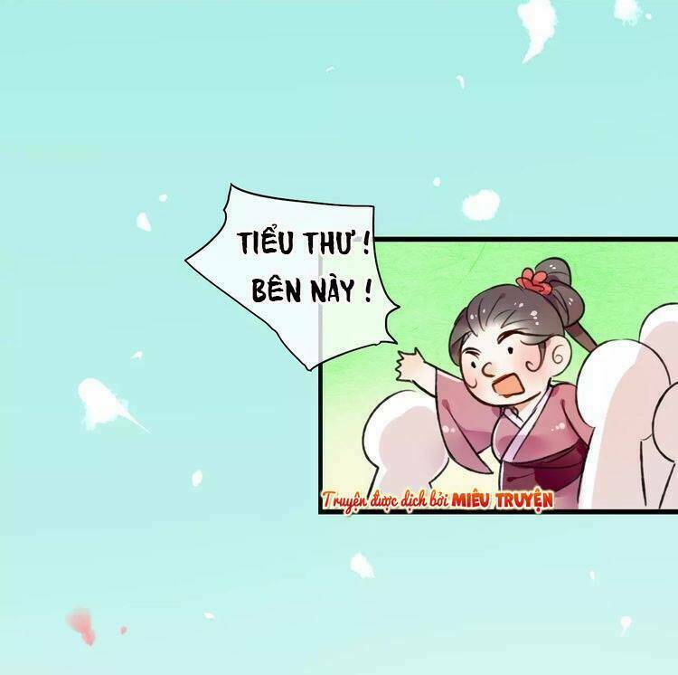 Chương 2 - Trang 19