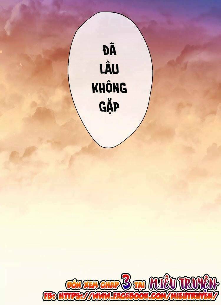 Chương 2 - Trang 27