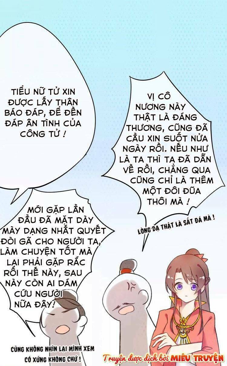 Chương 2 - Trang 4
