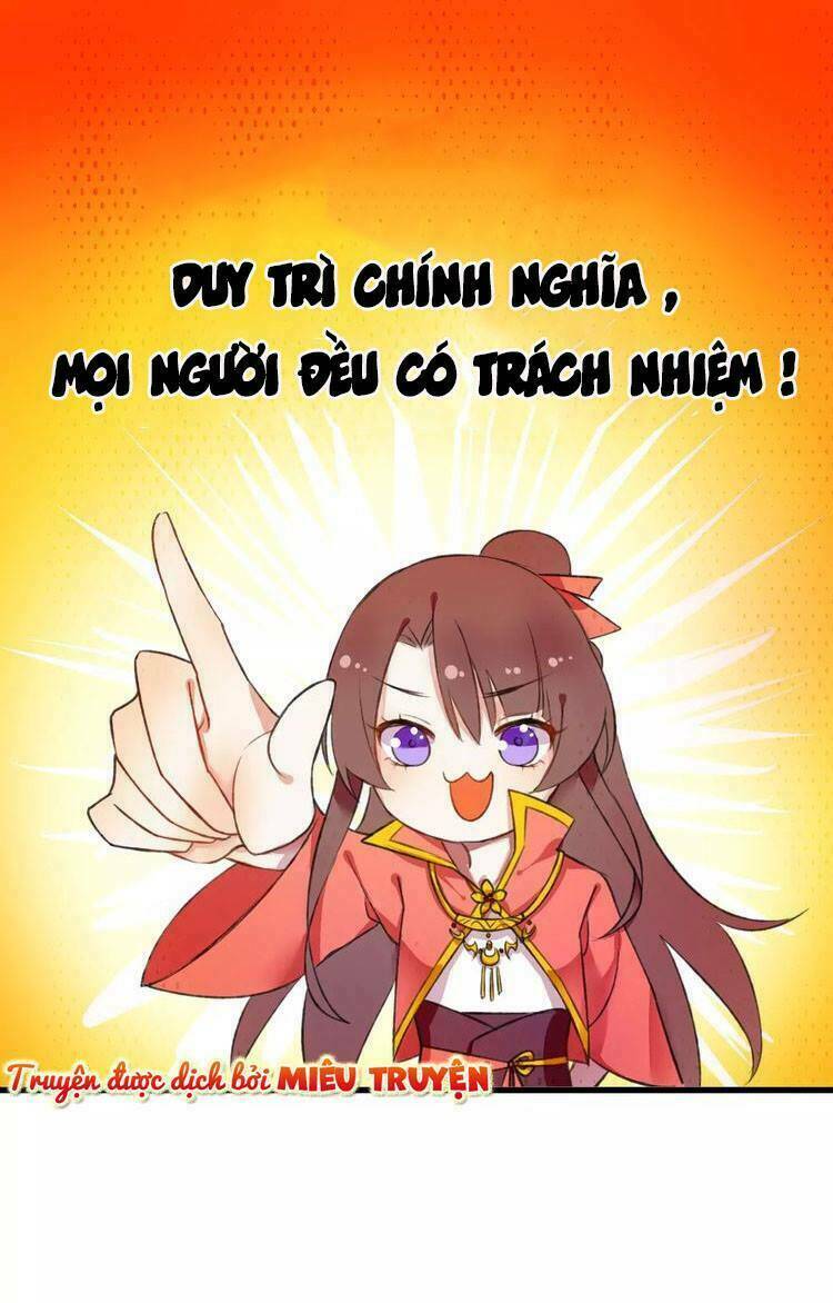 Chương 2 - Trang 6