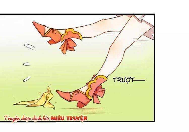 Chương 2 - Trang 7