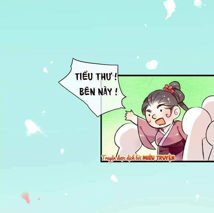 Chương 3 - Trang 19