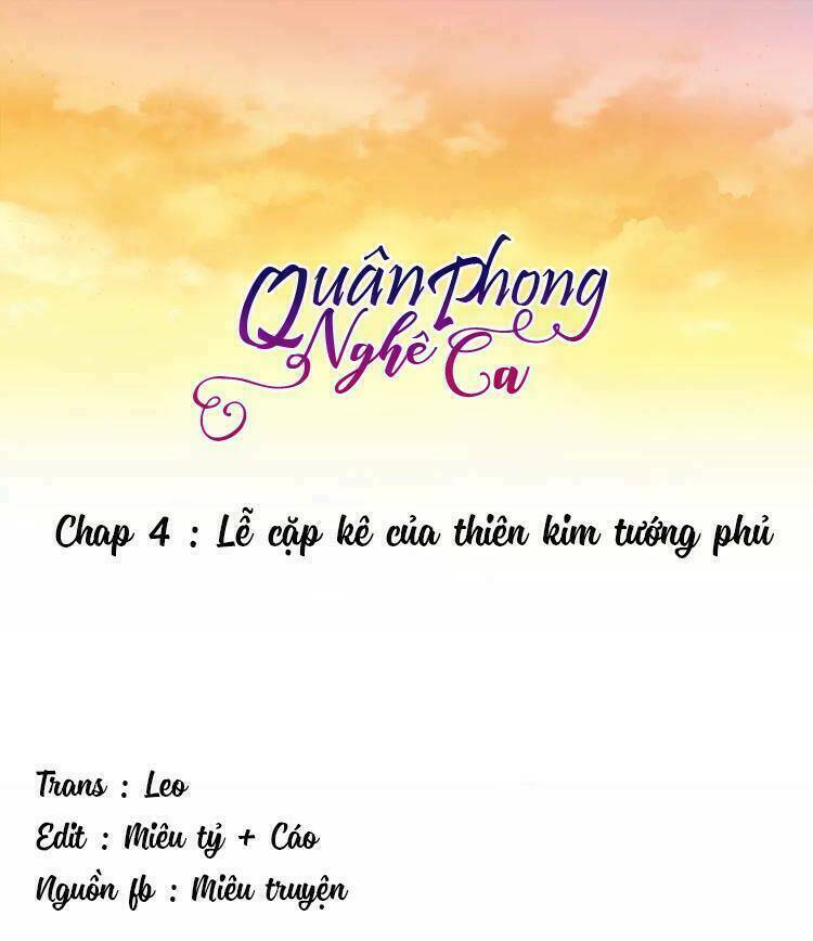 Chương 4 - Trang 2