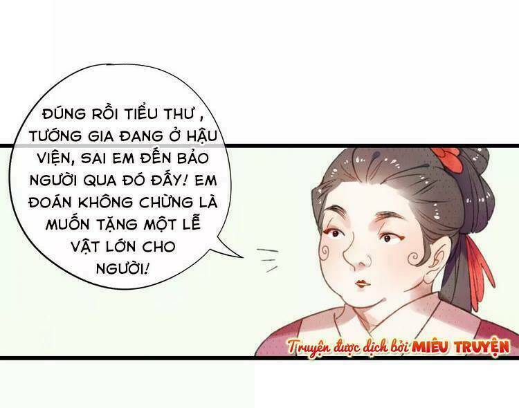 Chương 4 - Trang 11