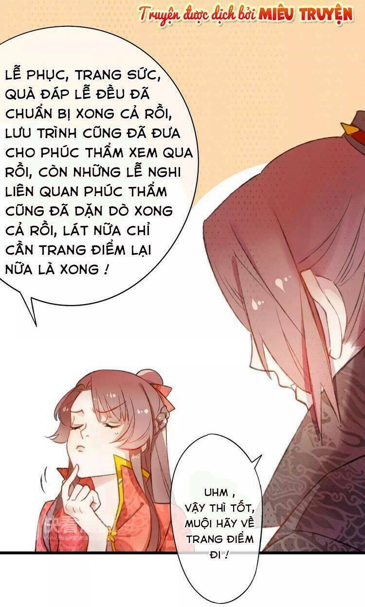 Chương 4 - Trang 22