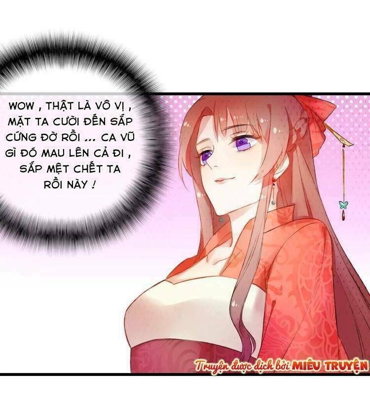 Chương 4 - Trang 31
