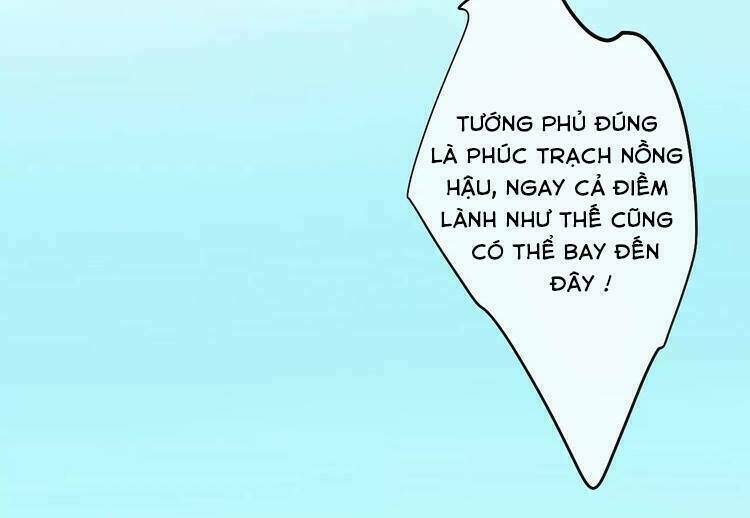 Chương 4 - Trang 34
