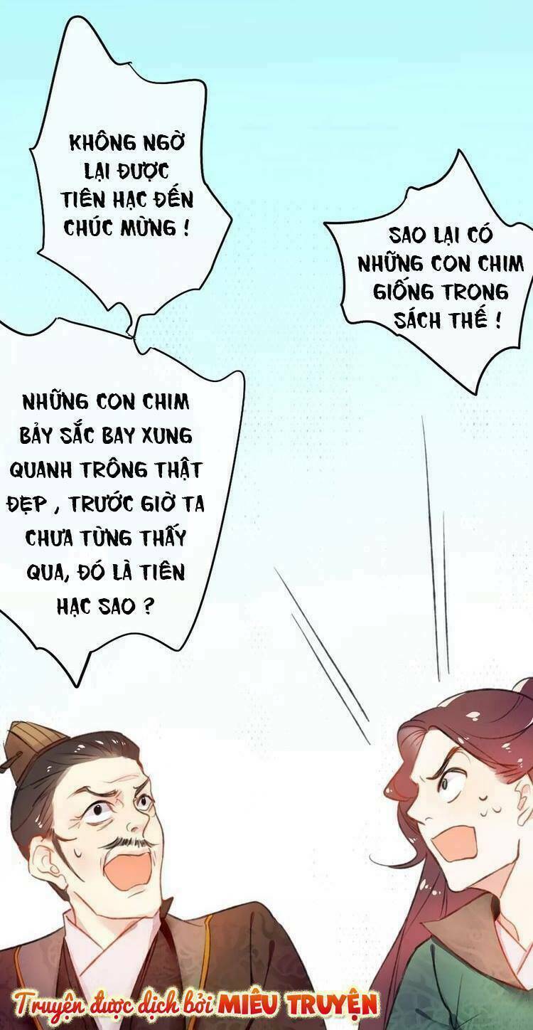 Chương 4 - Trang 35