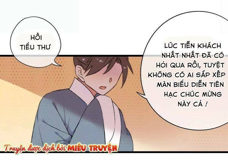 Chương 4 - Trang 40