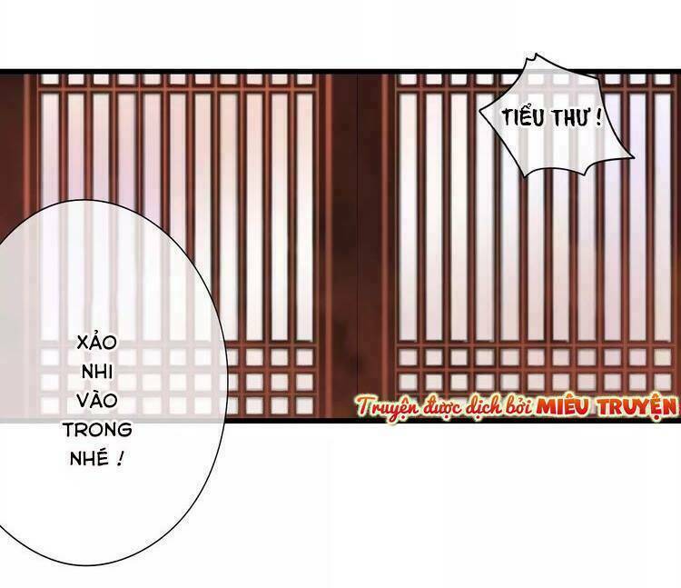 Chương 4 - Trang 5