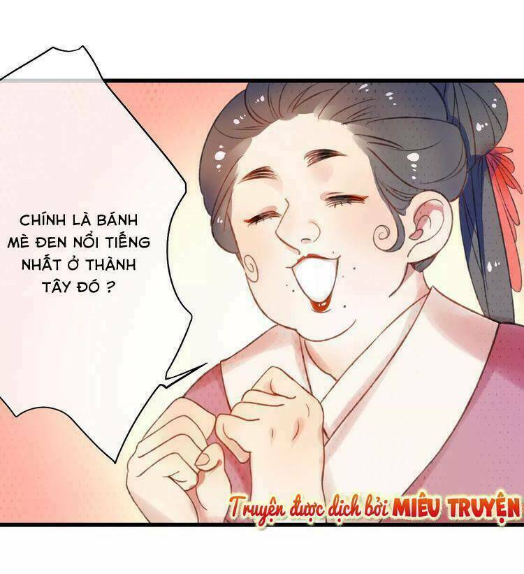 Chương 4 - Trang 8