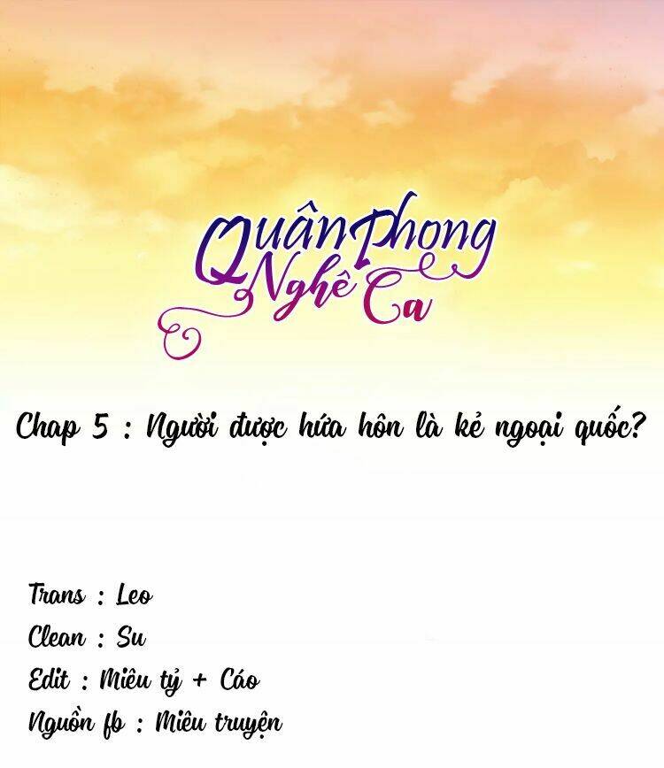Chương 5 - Trang 2