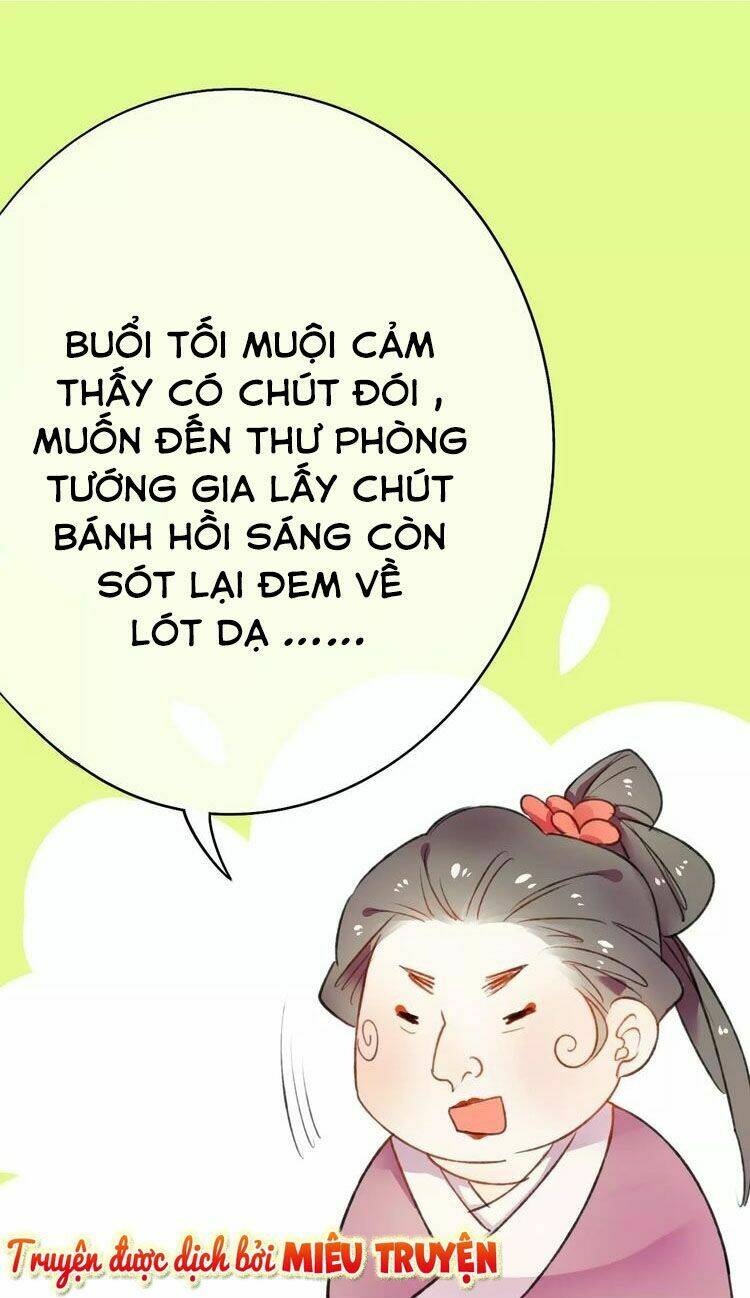 Chương 5 - Trang 11