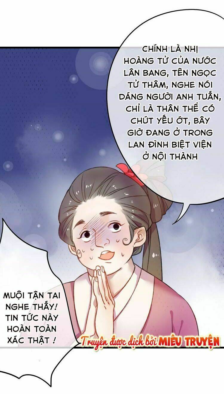 Chương 5 - Trang 12