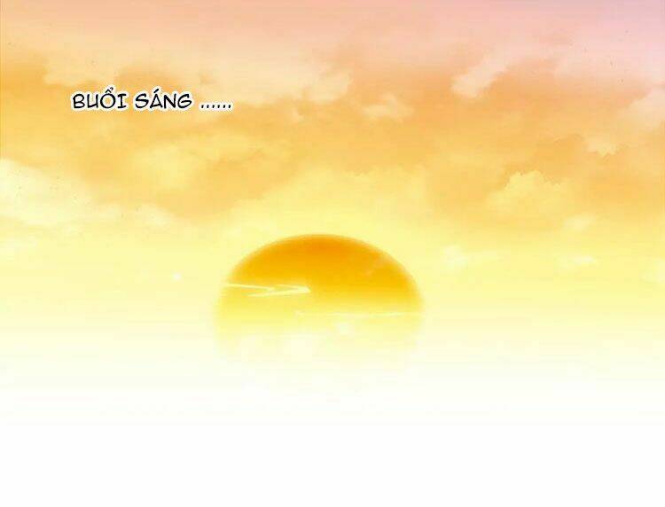 Chương 5 - Trang 16