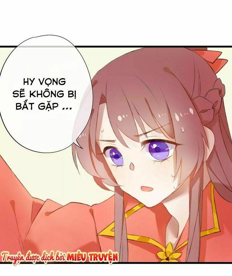 Chương 5 - Trang 21