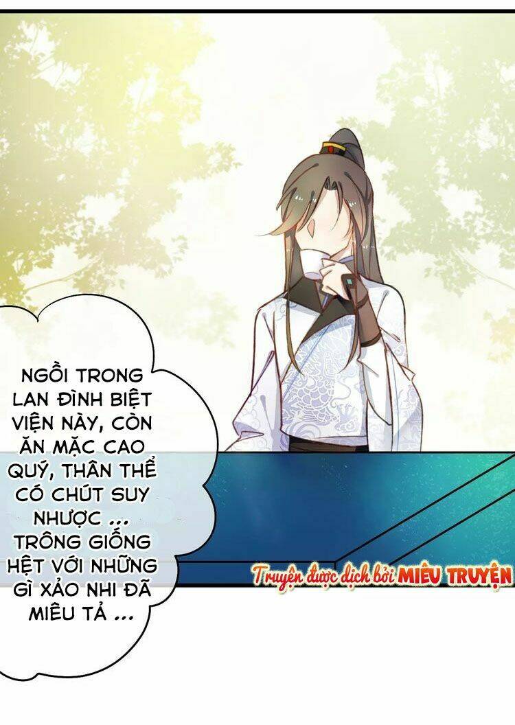 Chương 5 - Trang 23