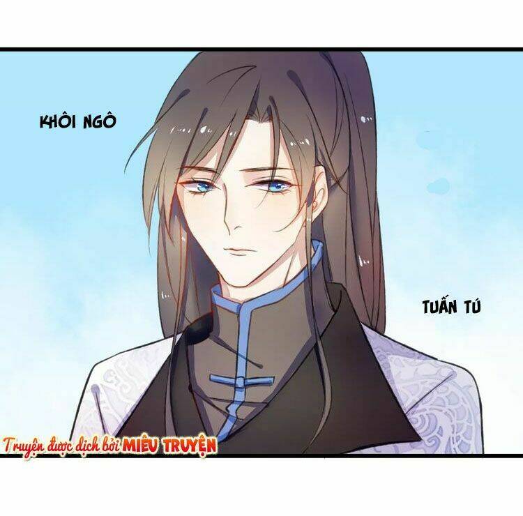 Chương 5 - Trang 24