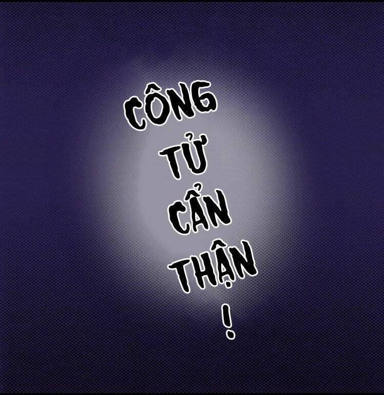 Chương 5 - Trang 30