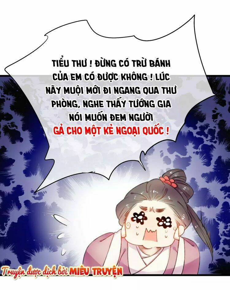 Chương 5 - Trang 8