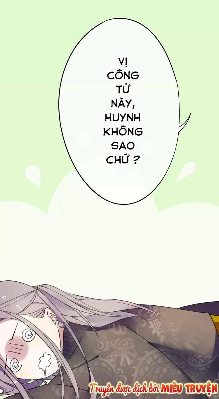 Chương 6 - Trang 12