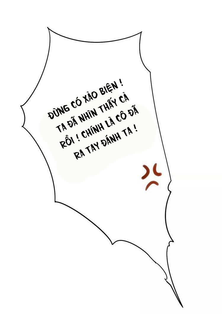 Chương 6 - Trang 16
