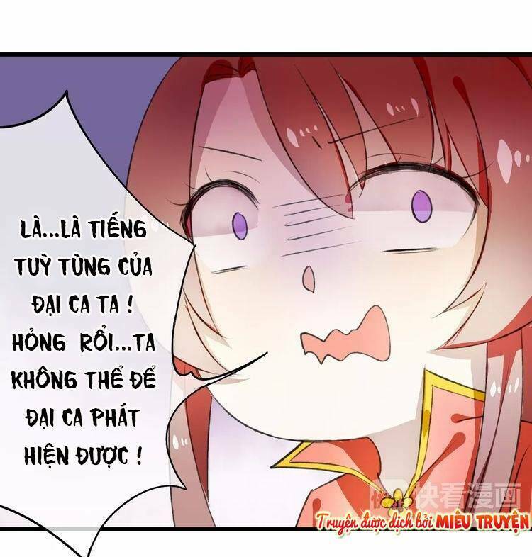 Chương 6 - Trang 18