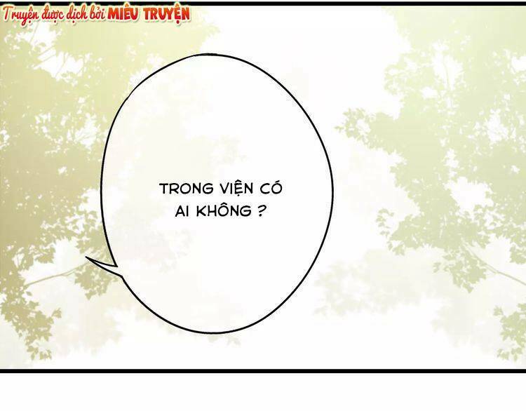 Chương 6 - Trang 28