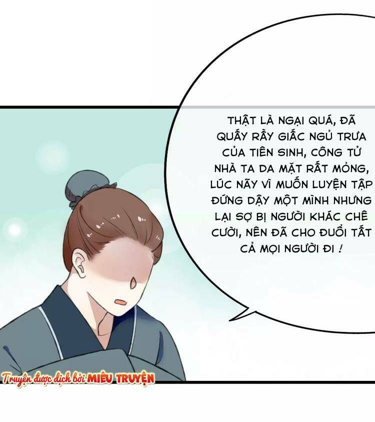 Chương 6 - Trang 36
