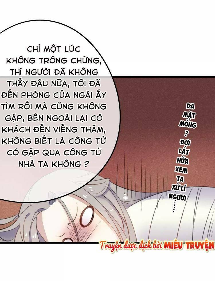 Chương 6 - Trang 37